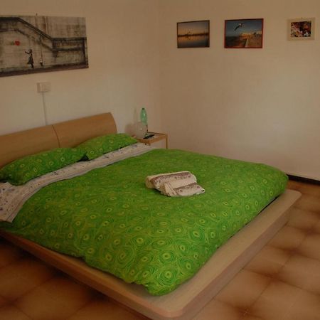 Fattoria Nonno Neno B&B Appignano  Ngoại thất bức ảnh