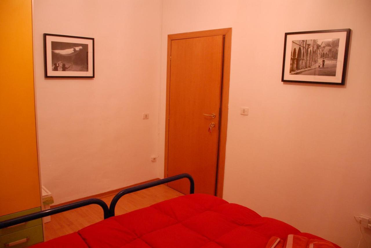 Fattoria Nonno Neno B&B Appignano  Ngoại thất bức ảnh