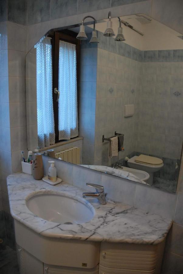 Fattoria Nonno Neno B&B Appignano  Ngoại thất bức ảnh
